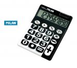 KALKUL�TOR MILAN 150610