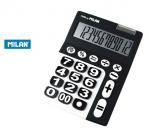 KALKUL�TOR MILAN 150912