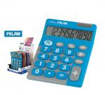 KALKUL�TOR MILAN 159906