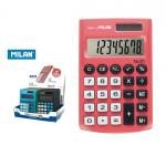 KALKUL�TOR MILAN 159912