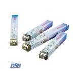 Li�ta s euroz�v�sem