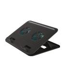 STOJAN PRO NOTEBOOK chlad�c�