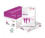 Xerografick� pap�r XEROX Performer