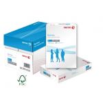 Xerografick� pap�r XEROX Business