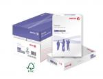 Xerografick� pap�r XEROX Premier