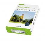 Xerografick� pap�r RECYconomic Classic White