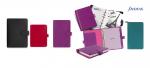 DI�� Filofax Saffiano