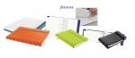 POZN�MKOV� BLOK Filofax Notebook n�hr. listy
