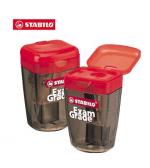 O�EZ�V�TKO STABILO Exam Grade