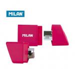 O�EZ�V�TKO MILAN oboustrann�