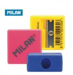 O�EZ�V�TKO MILAN AFILA