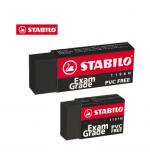 PRY� STABILO Exam Grade