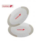 PRY� PERRO EGP10-B