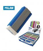 PRY� MILAN CPMO 1320