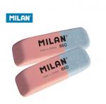 PRY� MILAN Natural 860