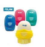 PRY� MILAN se �t�te�kem