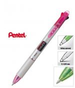 KULI�KOV� PERO PENTEL BPC37 3v1