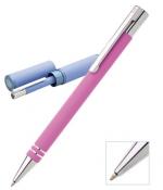 KULI�KOV� PERO GABRIELIS Tubla