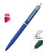 KULI�KOV� PERO ORION