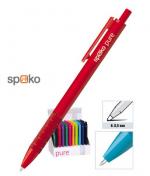 KULI�KOV� PERO SPOKO Pure