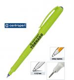 ROLLER CENTROPEN Tornado 2675 