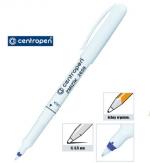 ZMIZ�K CENTROPEN 2659