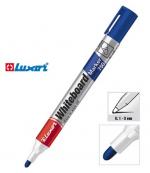 POPISOVA� LUXOR 750