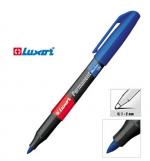 POPISOVA� LUXOR 100