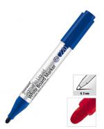 POPISOVA� Monami 220