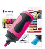 ZV�RAZ�OVA� EDDING 7 S MINI