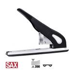 SE��VA� SAX 399