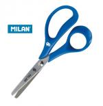 NَKY MILAN pro lev�ky