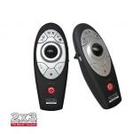 MULTIMEDI�LN� OVLADA�