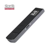 Ukazov�tko laserov� s p�ipojen�m k PC