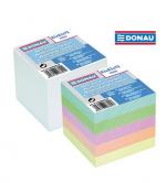 BLOK �PAL��EK DONAU 83 � 83 mm