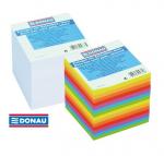 BLOK �PAL��EK DONAU 90 � 90 mm