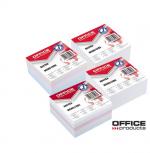 BLOK �PAL��EK DONAU OFFICE