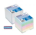 Z�SOBN�K NA BLO�KY DONAU pln�