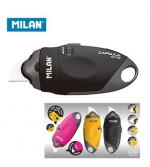 Nَ ZALAMOVAC� MILAN, keramick�