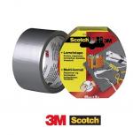 LEP�C� P�SKA TEXTILN� Scotch