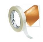 LEP�C� P�SKA 3M vyztu�en�