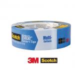 LEP�C� P�SKA MASKOVAC� Scotch blue