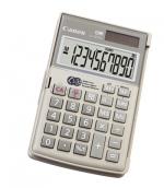 KALKUL�TOR Canon LS 10 TEG HWB