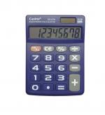 KALKUL�TOR Casine CD-276