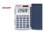 KALKUL�TOR SHARP EL 243S
