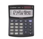 KALKUL�TOR Casine CS-351A