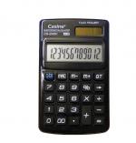 KALKUL�TOR Casine CS-935A