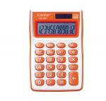 KALKUL�TOR Casine CD-287