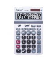 KALKUL�TOR Casine CD-289