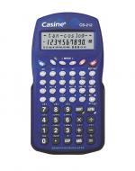 KALKUL�TOR Casine CS-212 v�deck�